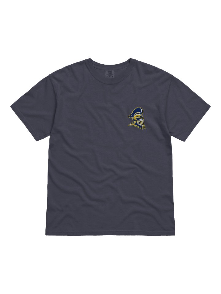 EY Tee Shirt product image (9)