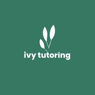 IvyTutoring