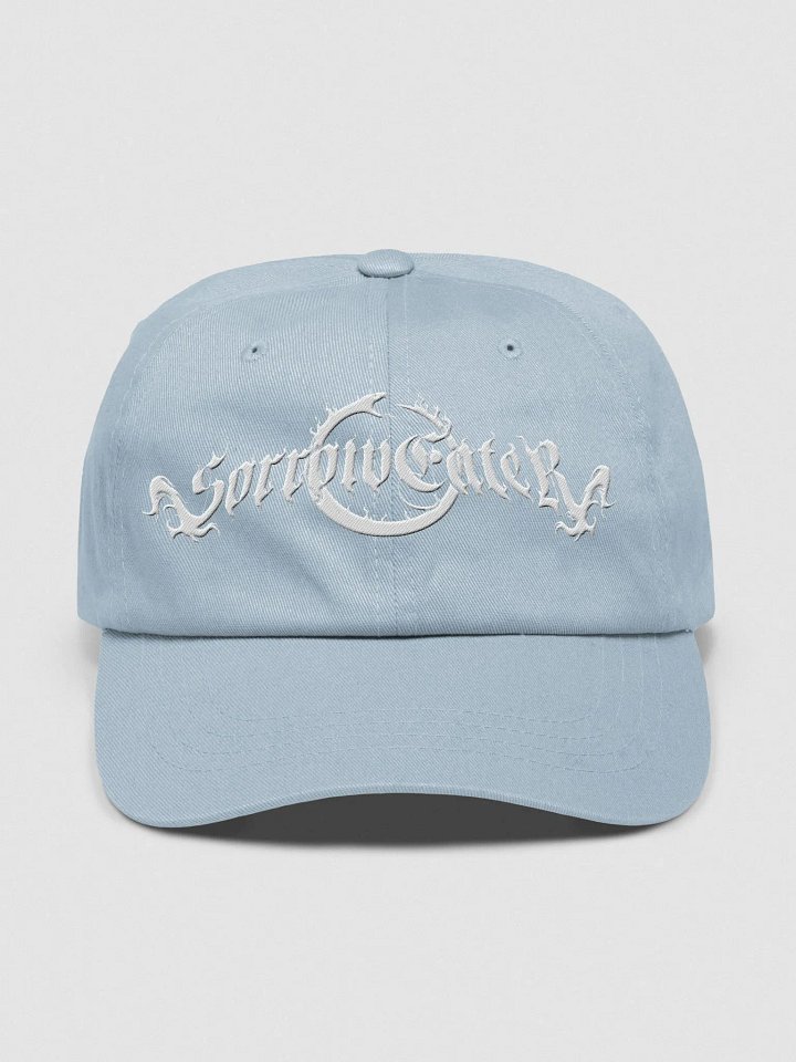 Dads Golf Hat product image (1)