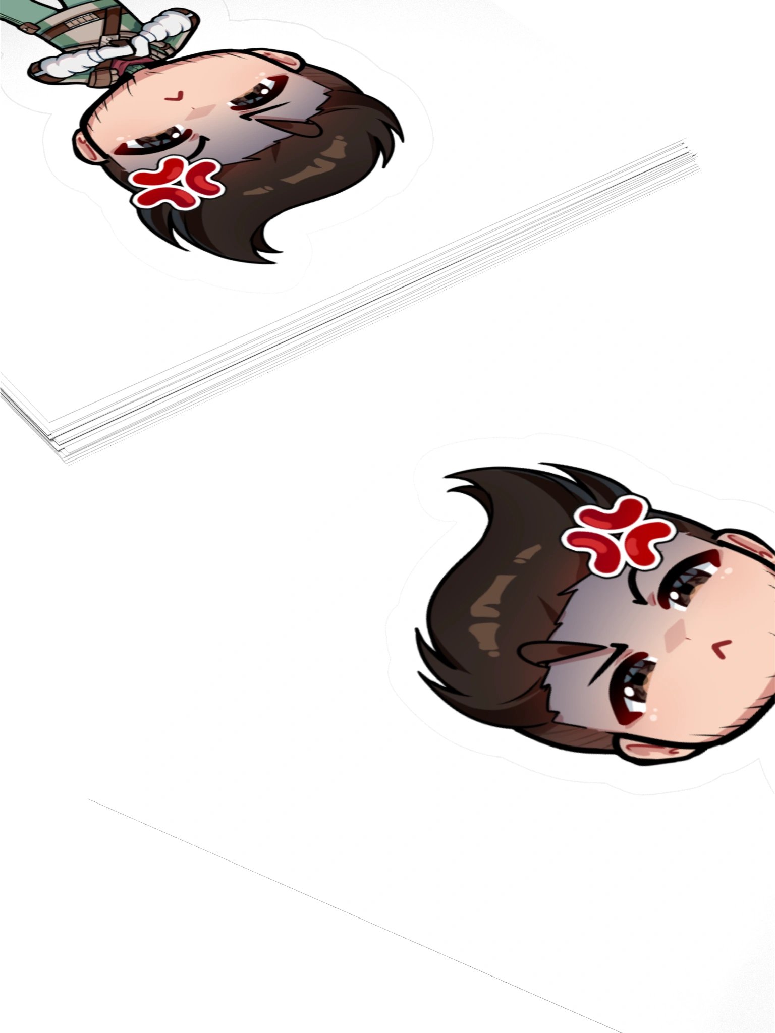 Hunter Angry Sicker product image (11)