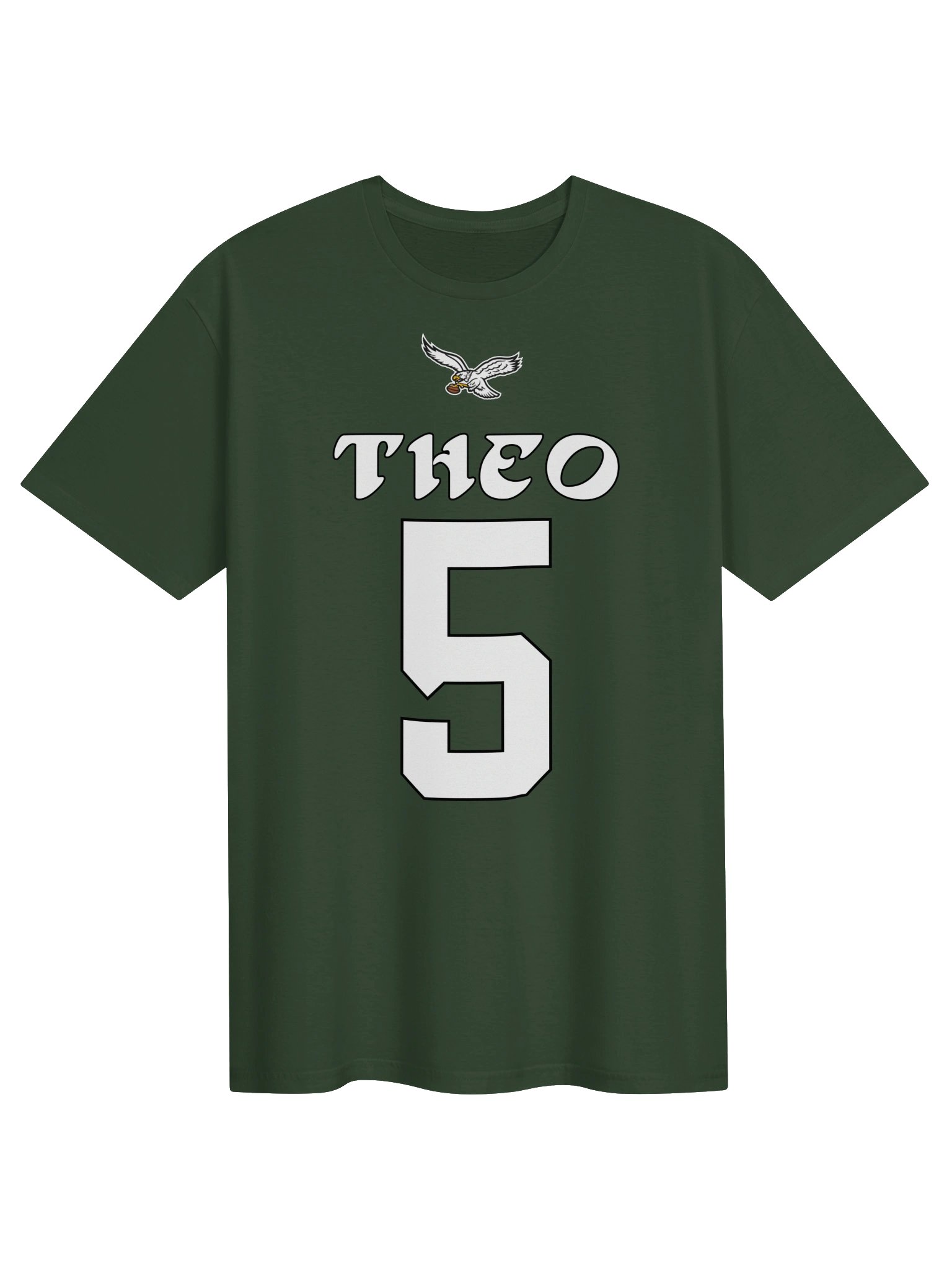 Go Birds product image (1)