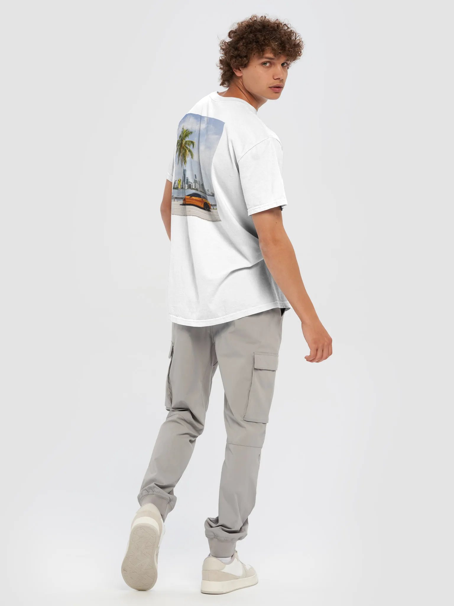 C6 - MIAMI PRINT V.2 product image (8)