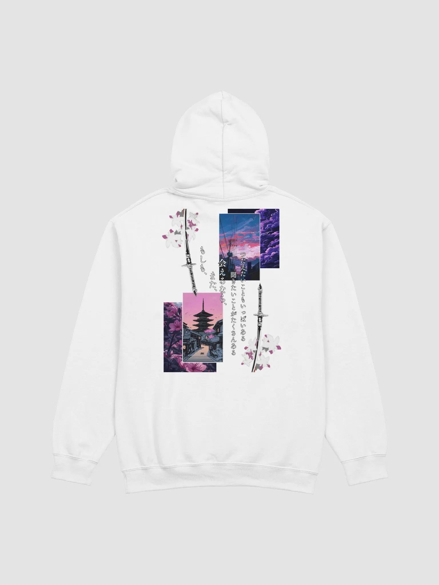جو فارس product image (4)