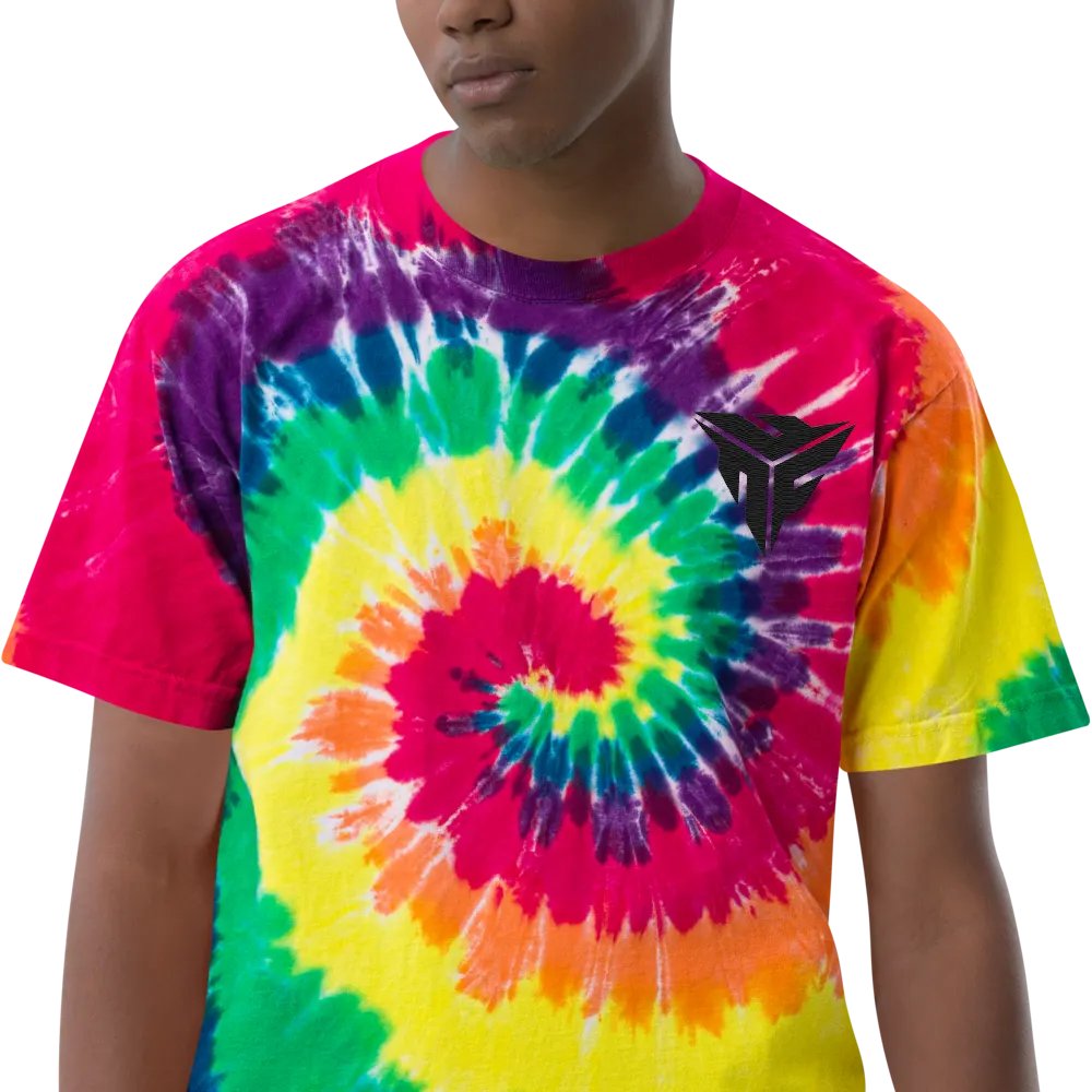 Flip Dye product image (4)