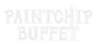 PAINTCHIPBUFFET