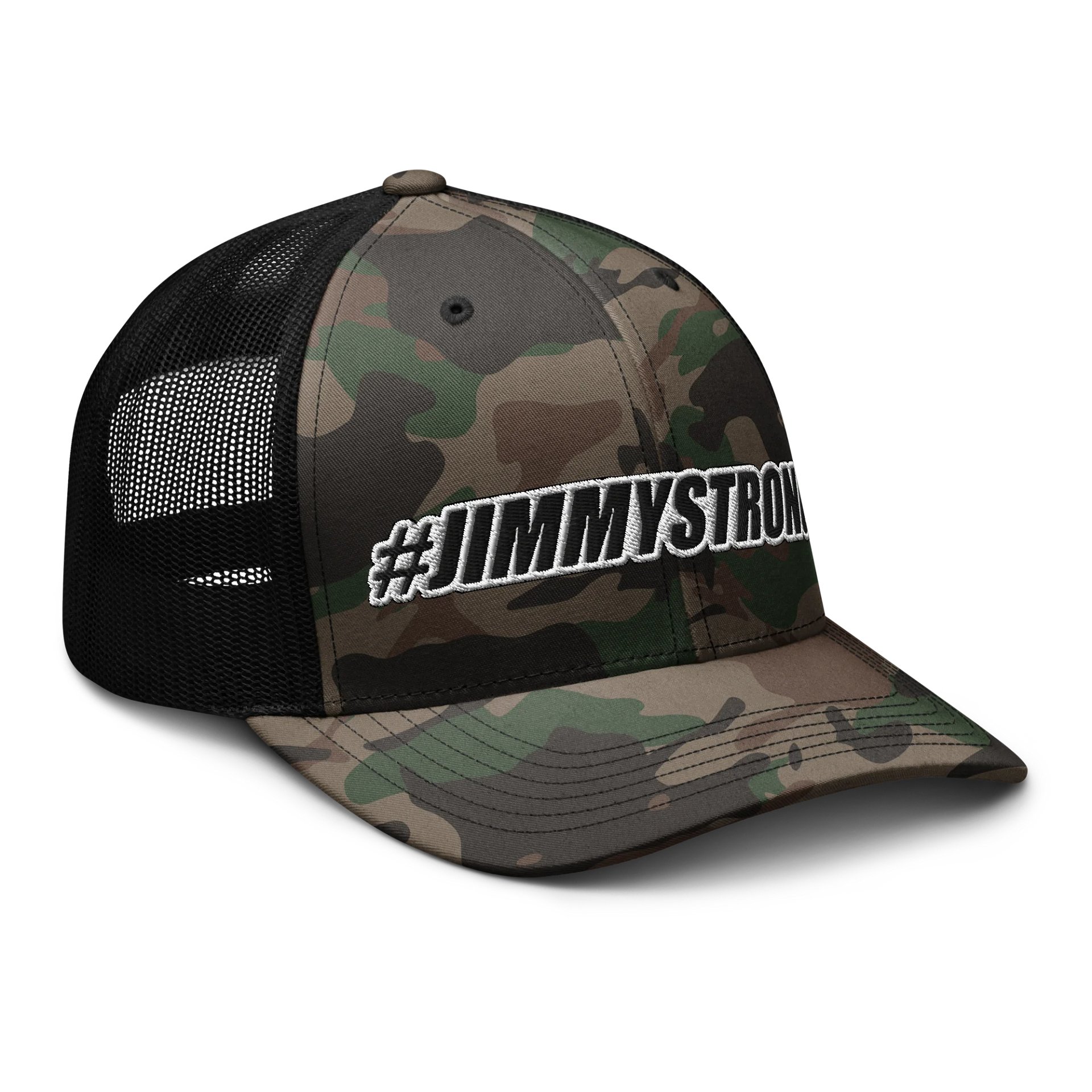 #jimmystrong camo product image (8)