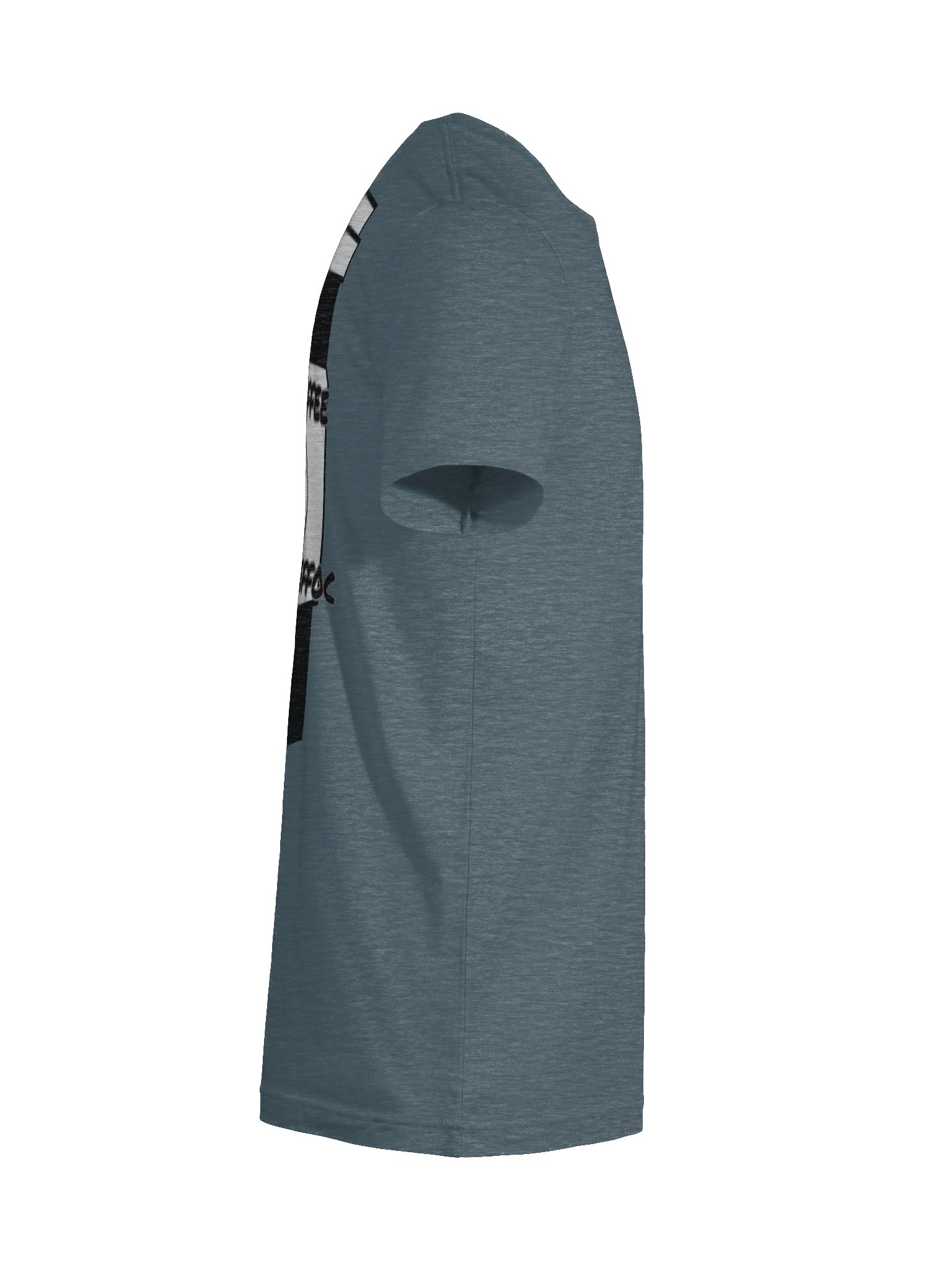 LV Coffee Tee product image (72)