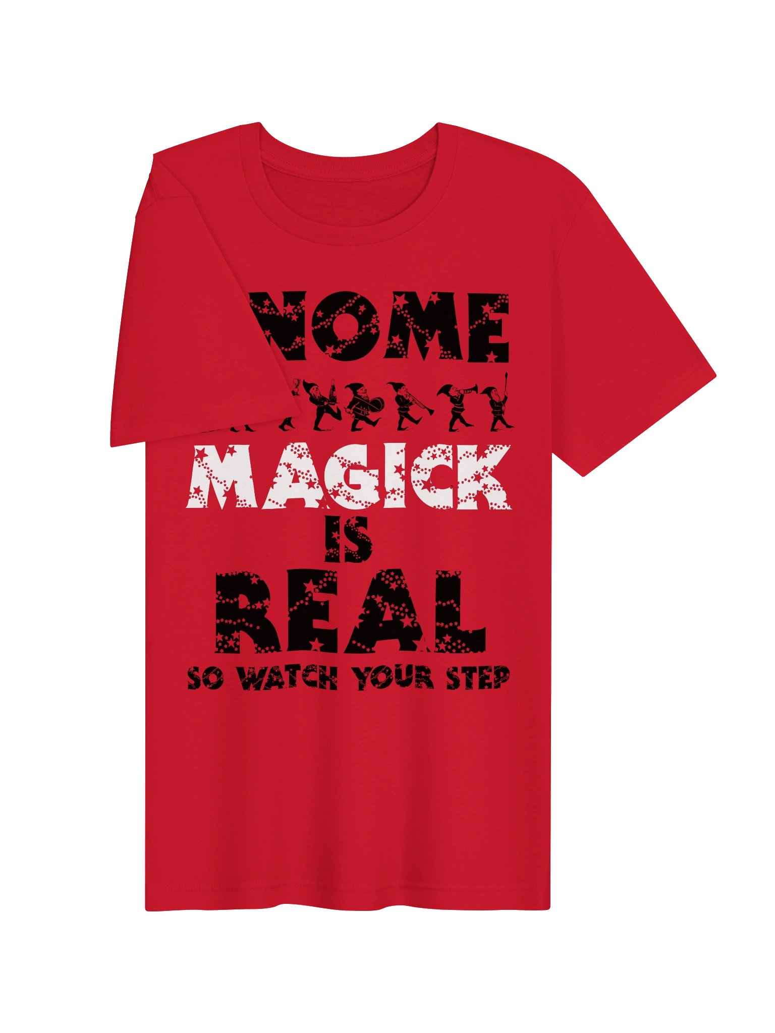 Gnome Magick product image (3)
