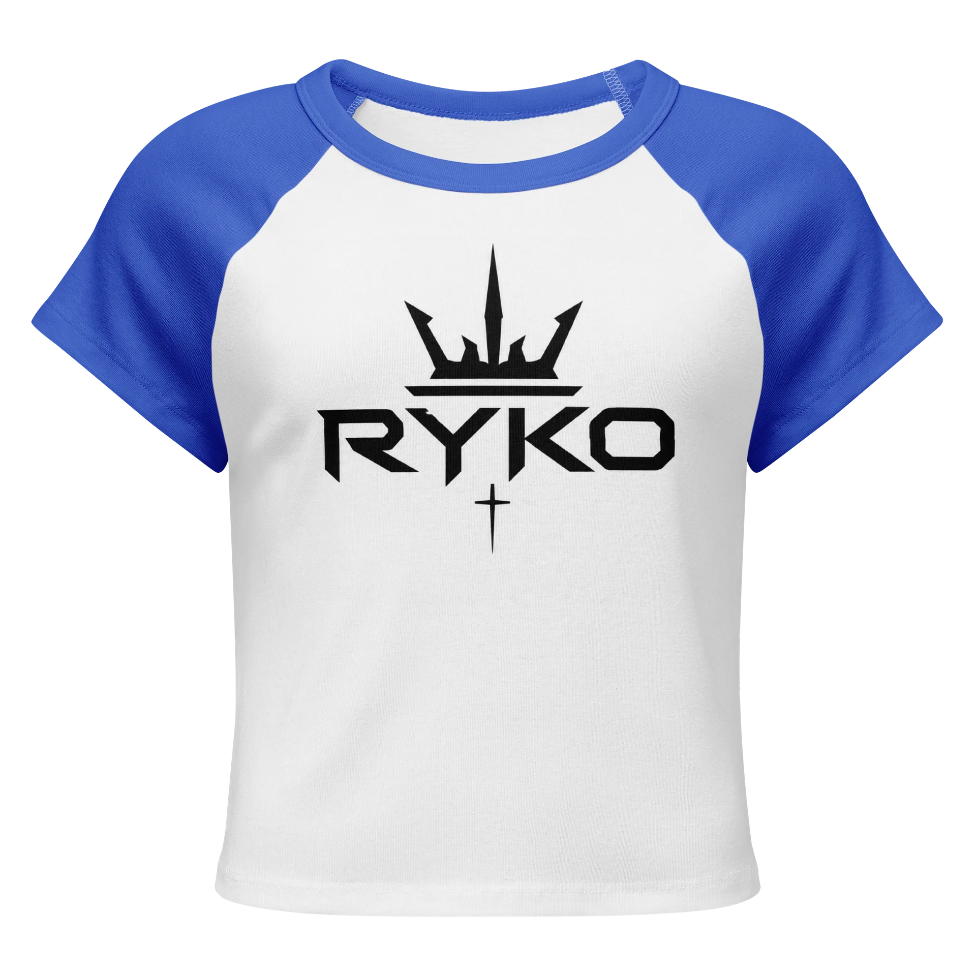 RYKO BABY T product image (1)