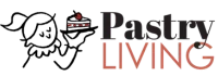 Pastry Living Shop