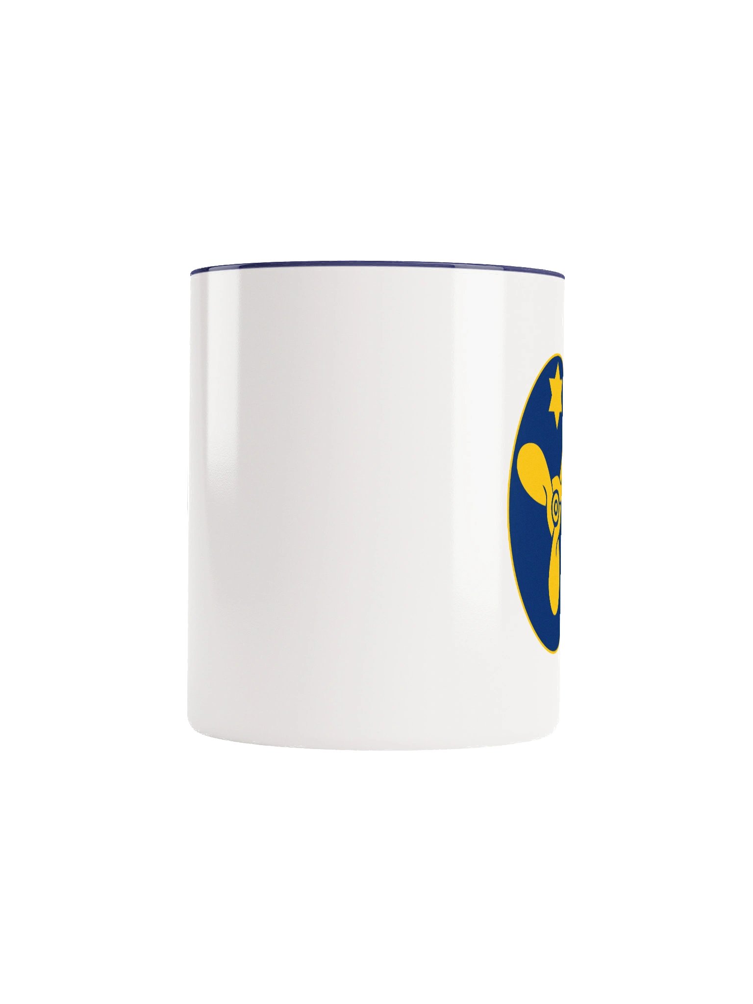 Stoker Coffee Mug product image (5)