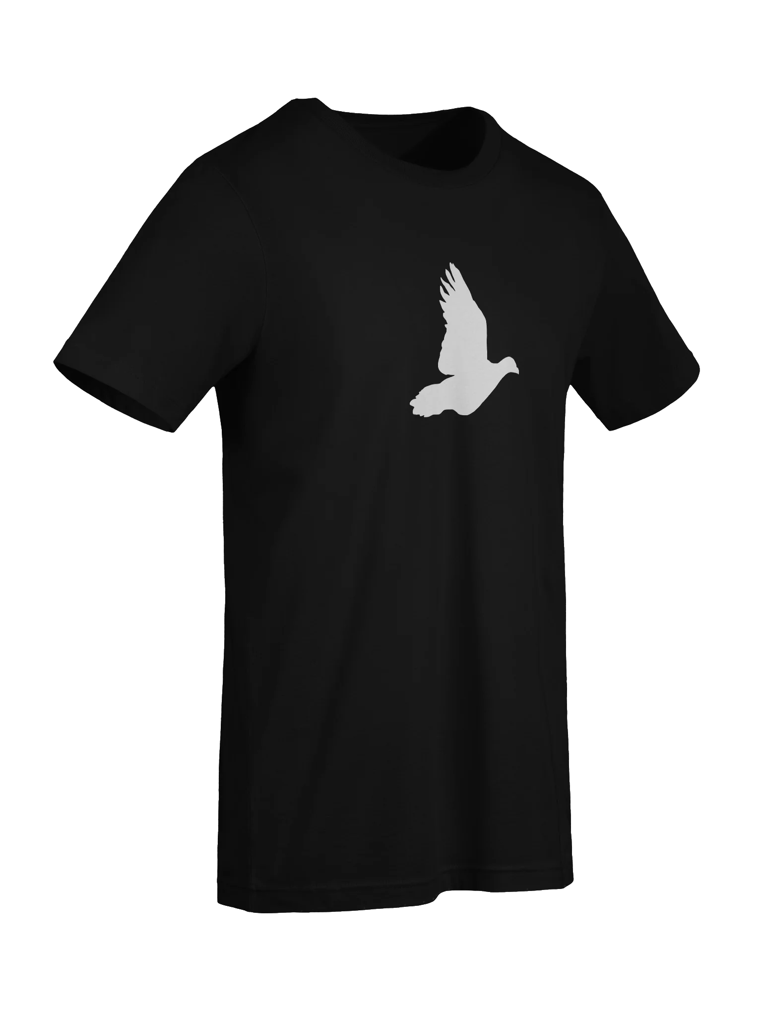 Chukar Hunting Shirt product image (7)