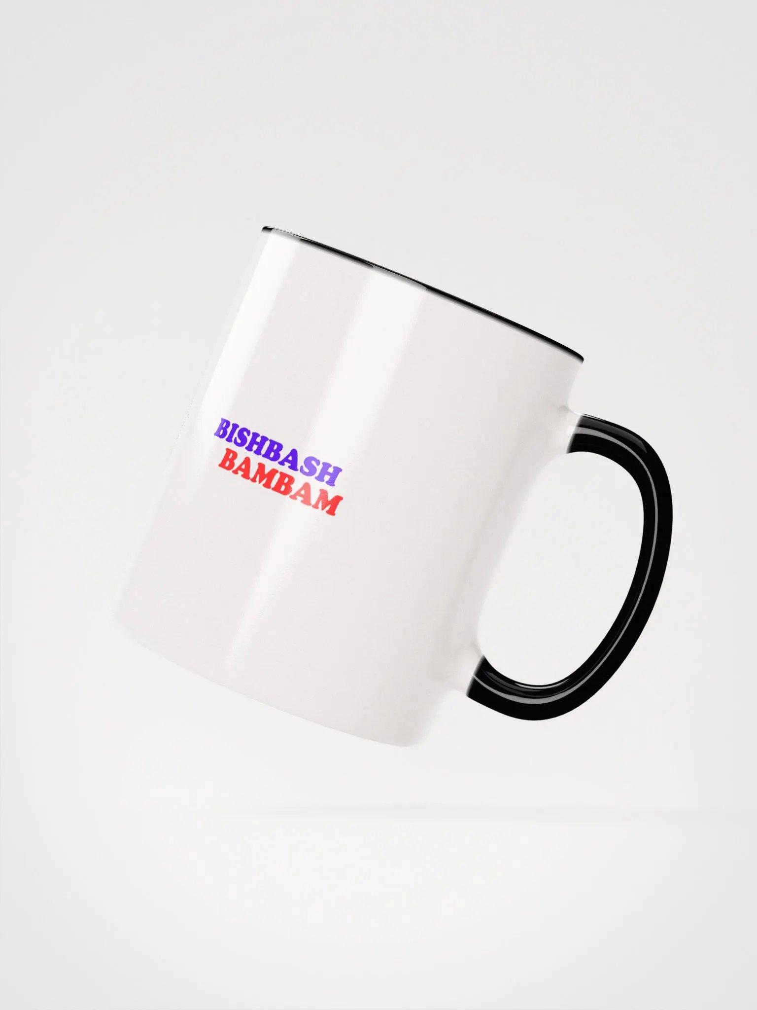 LOGO MUG product image (2)