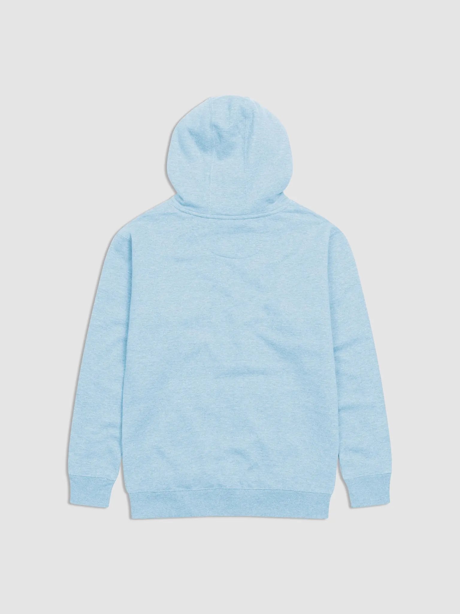 FROhoodie product image (2)