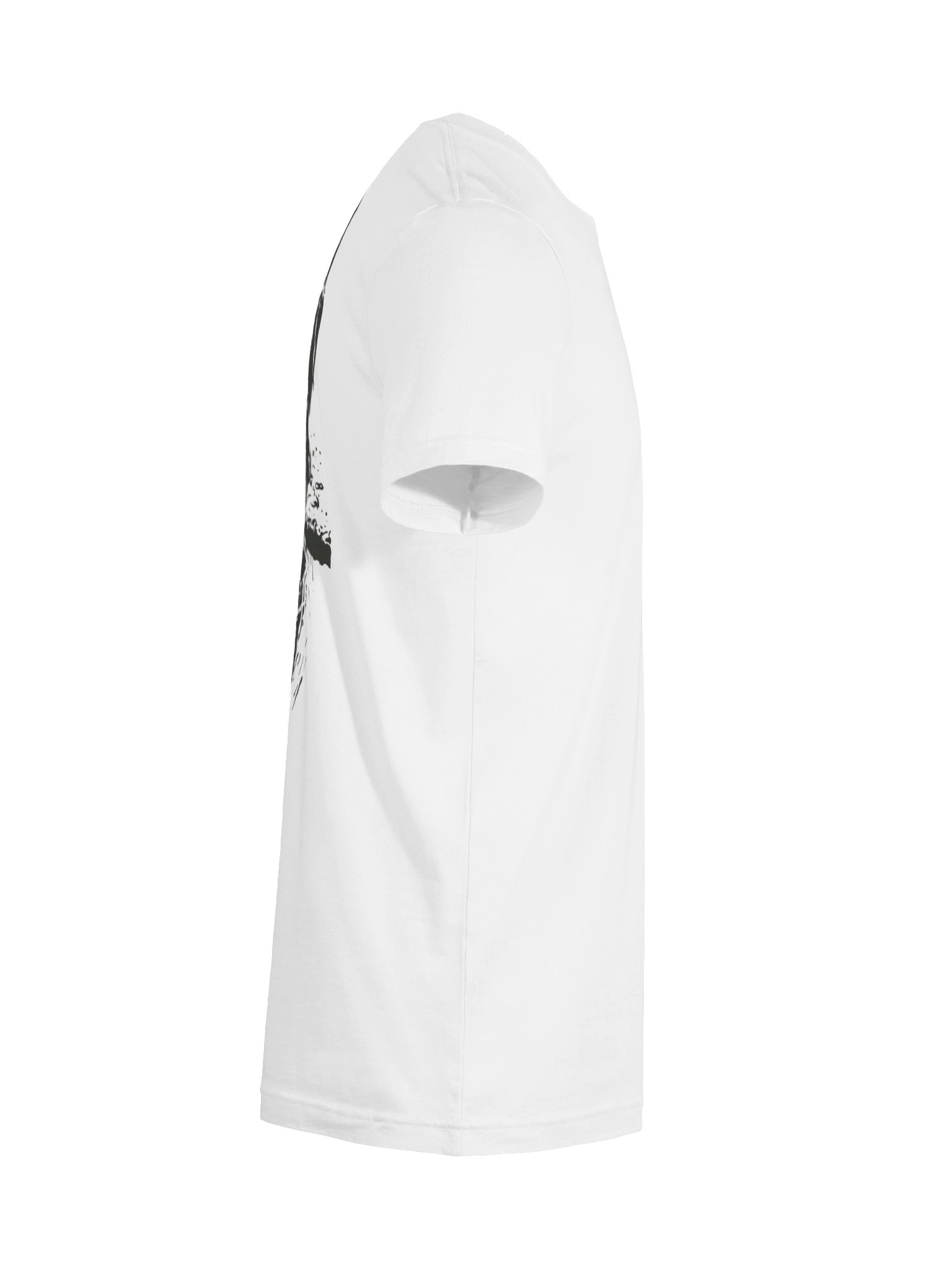 Inspired Silt Shirt Unisex product image (10)
