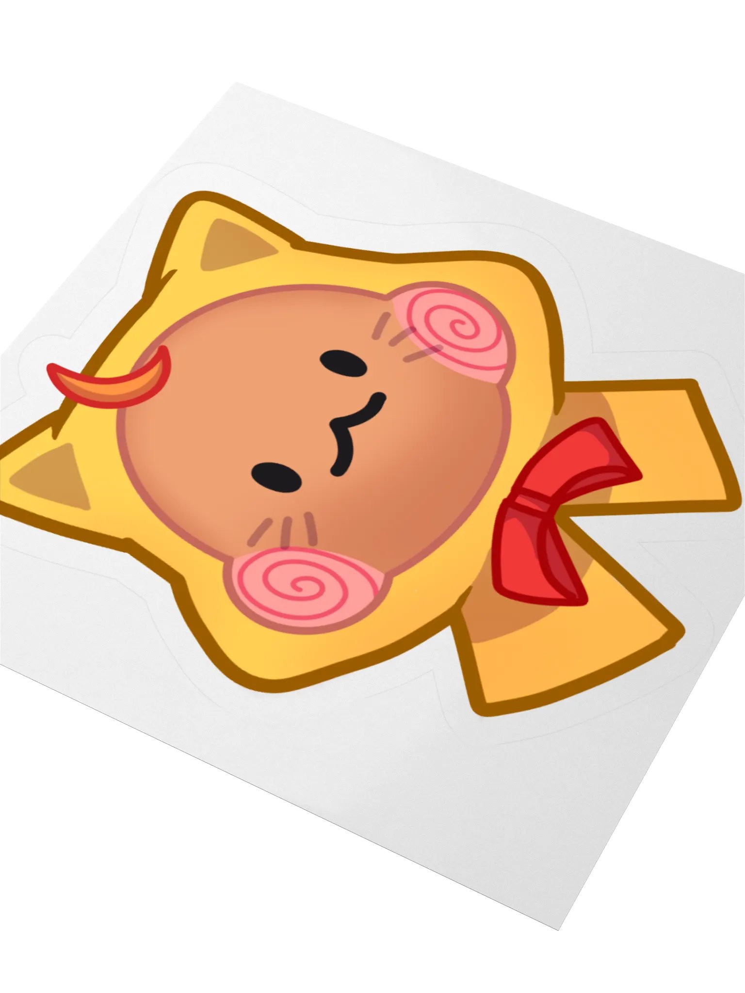 Limited Hammy product image (8)