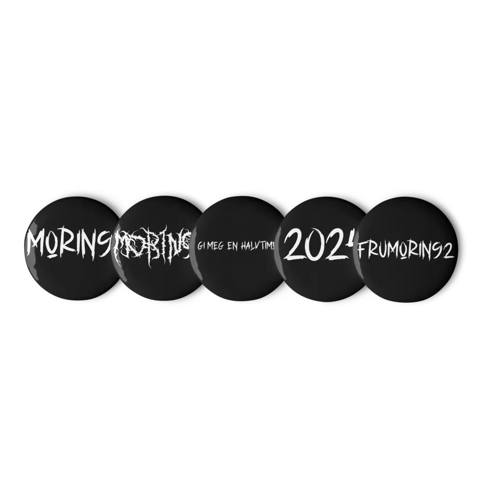 BUTTONZZZ product image (1)