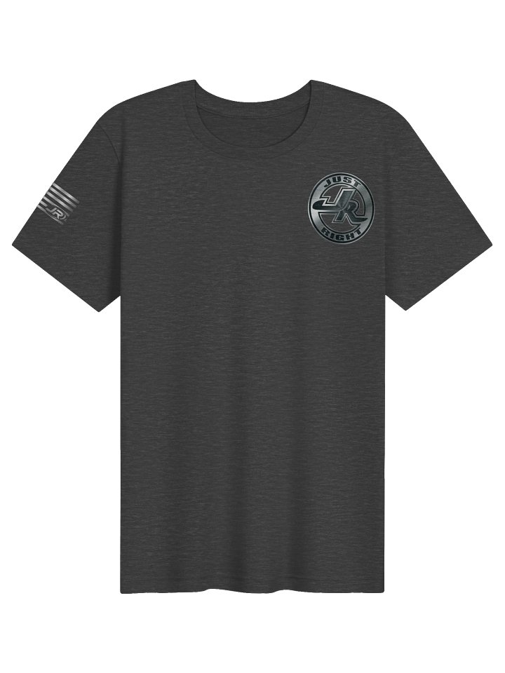 JR Classic Tee product image (1)