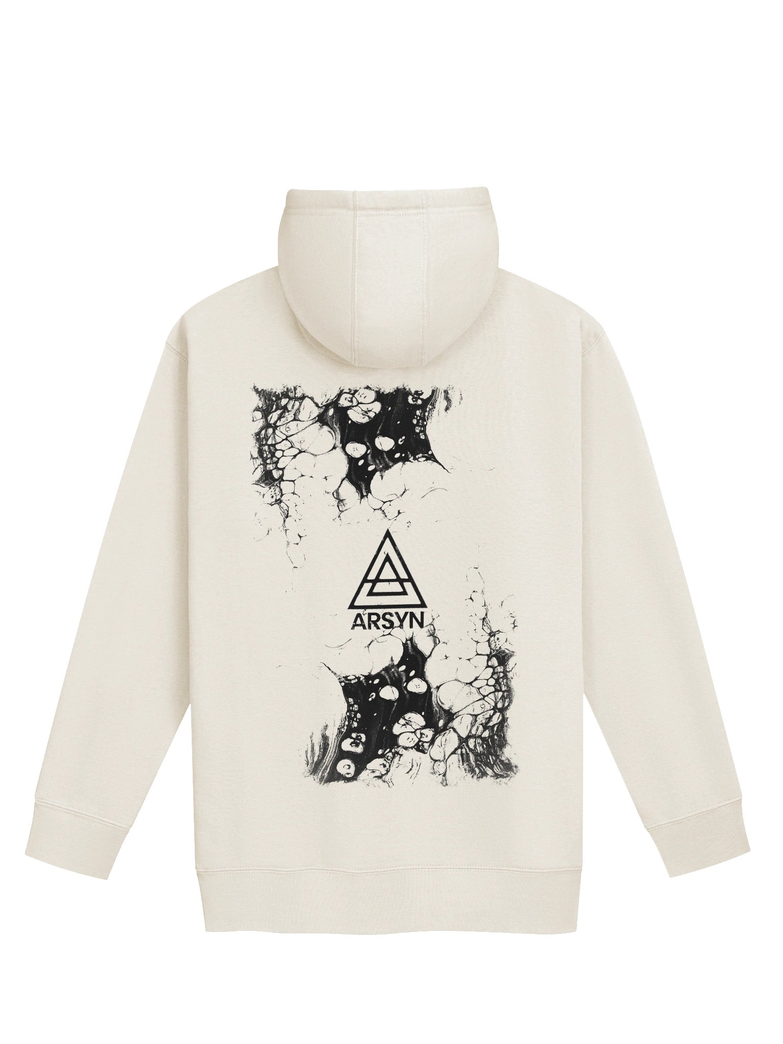 Deathcore // Bone & Rose product image (2)