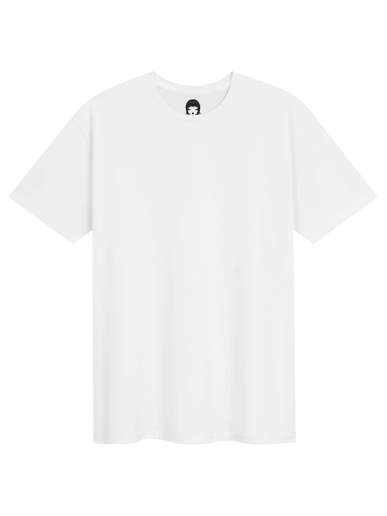 rock you!! drum tshirt product image (2)