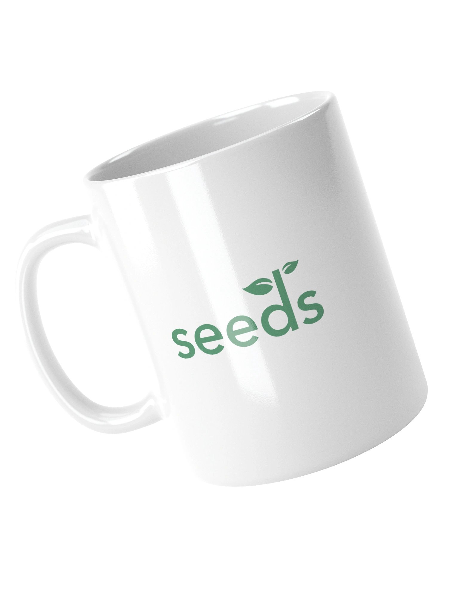 Seeds Mugs! product image (4)