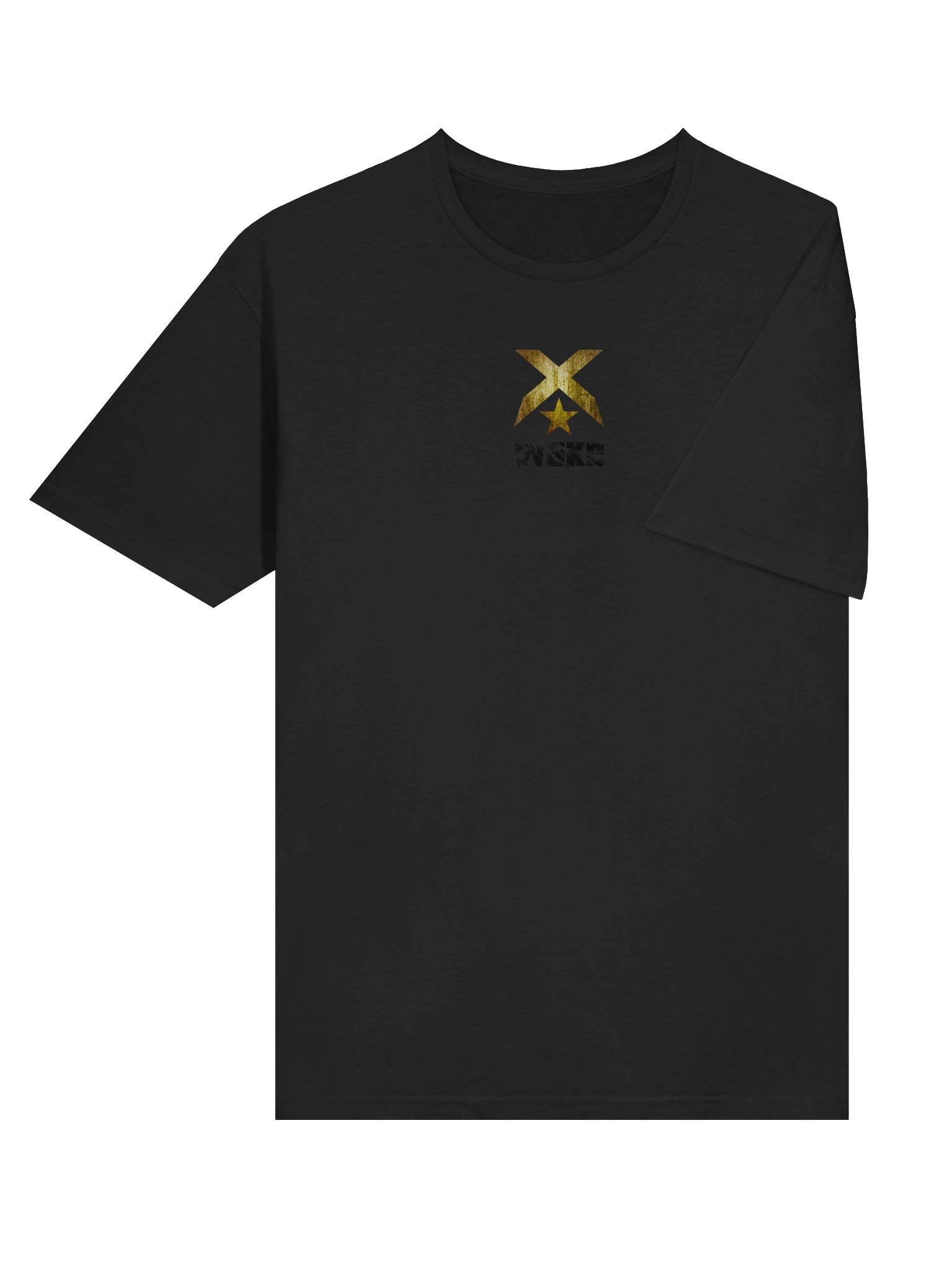 Simple XStarWake III product image (85)