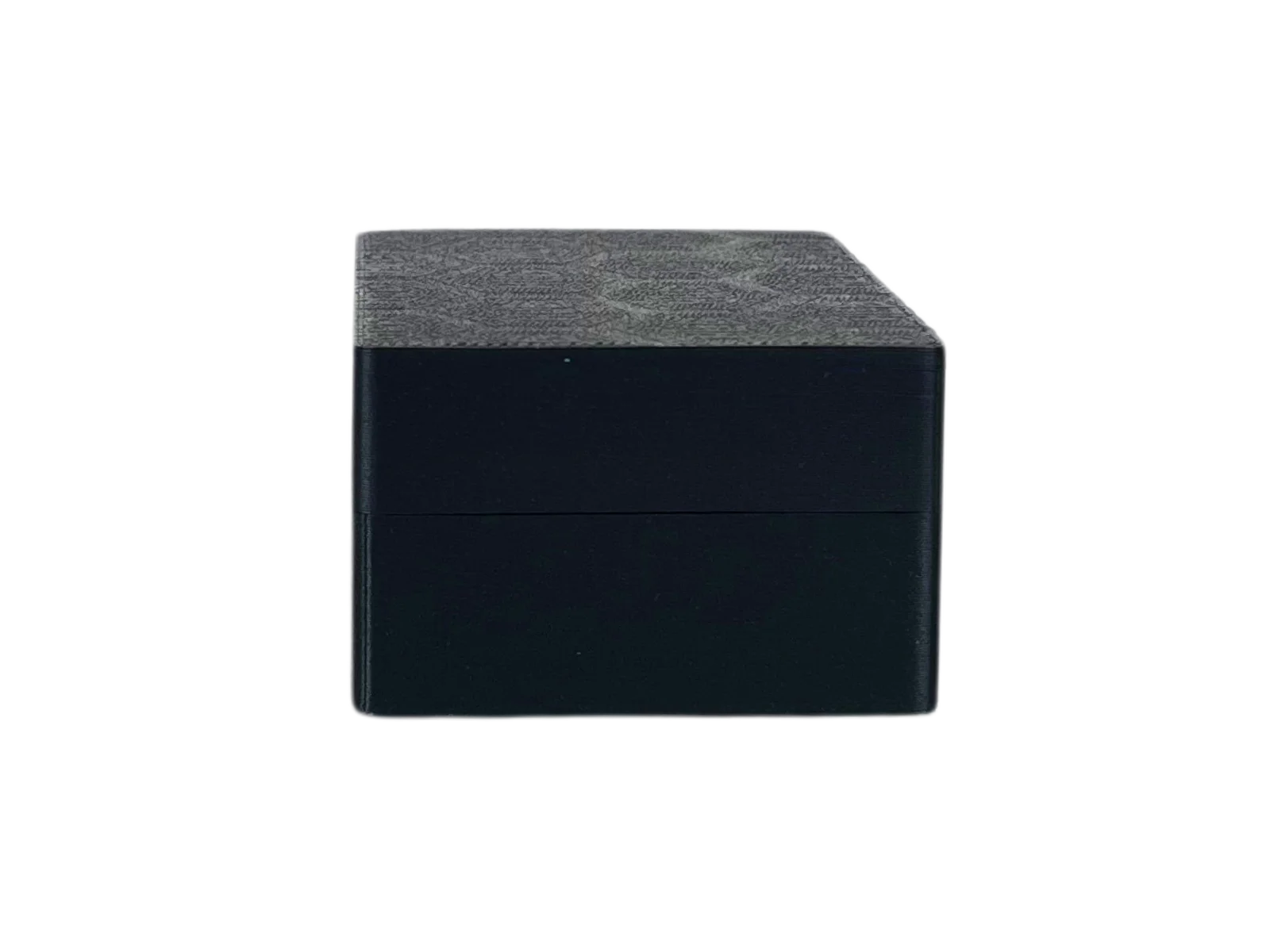 HomeLab Gear 12x SO-DIMM Holder product image (7)