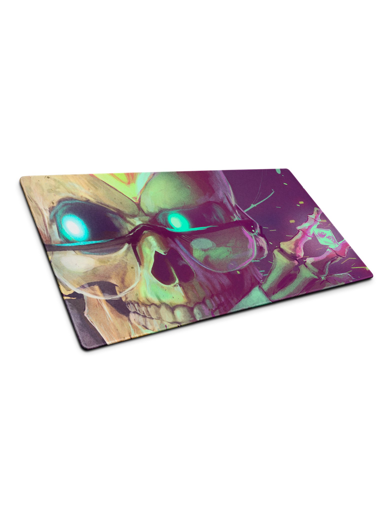 Alfombrilla de escritorio GAMING - TAV product image (3)