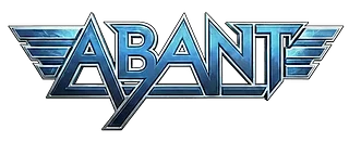 ABANT