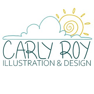 Carly Illustrates