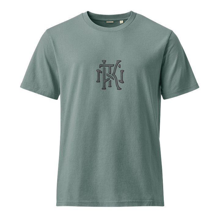 Ethereal TNK Tee product image (1)