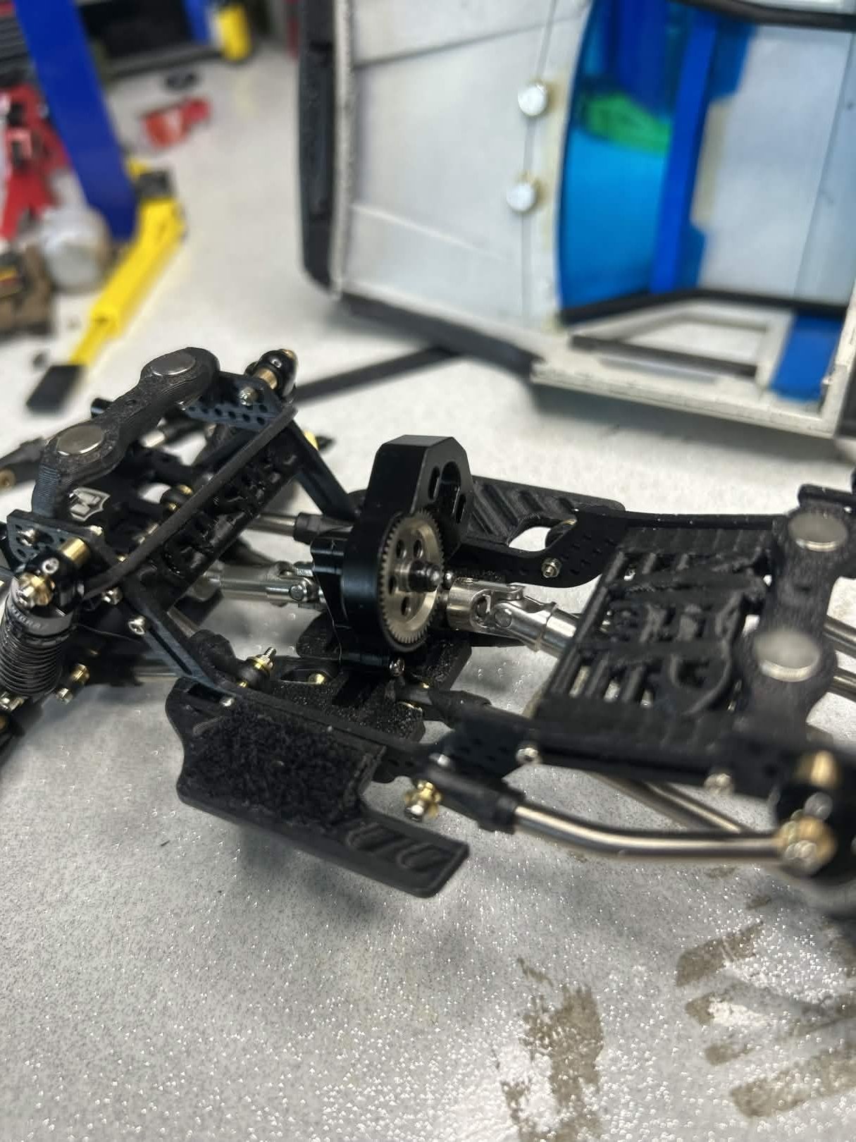 Yepspec product image (7)