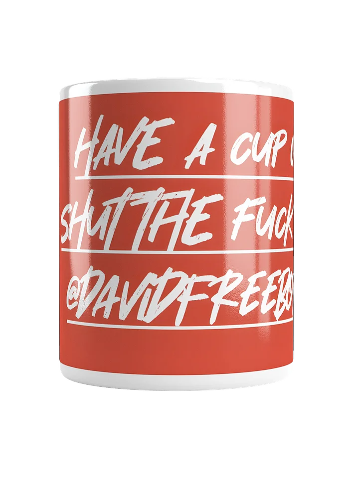Have A Cup product image (3)