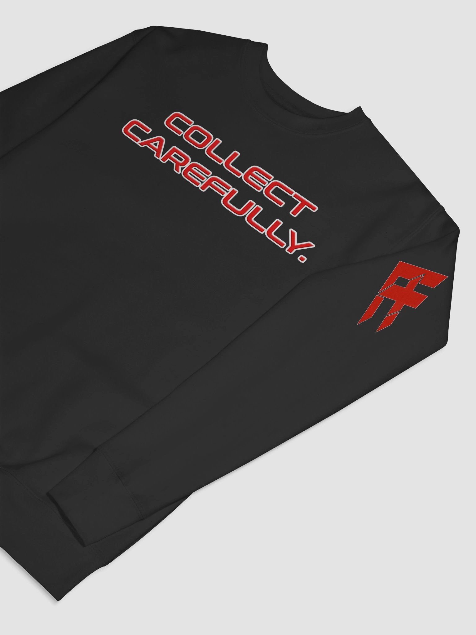 Collector Sweatshirt product image (63)