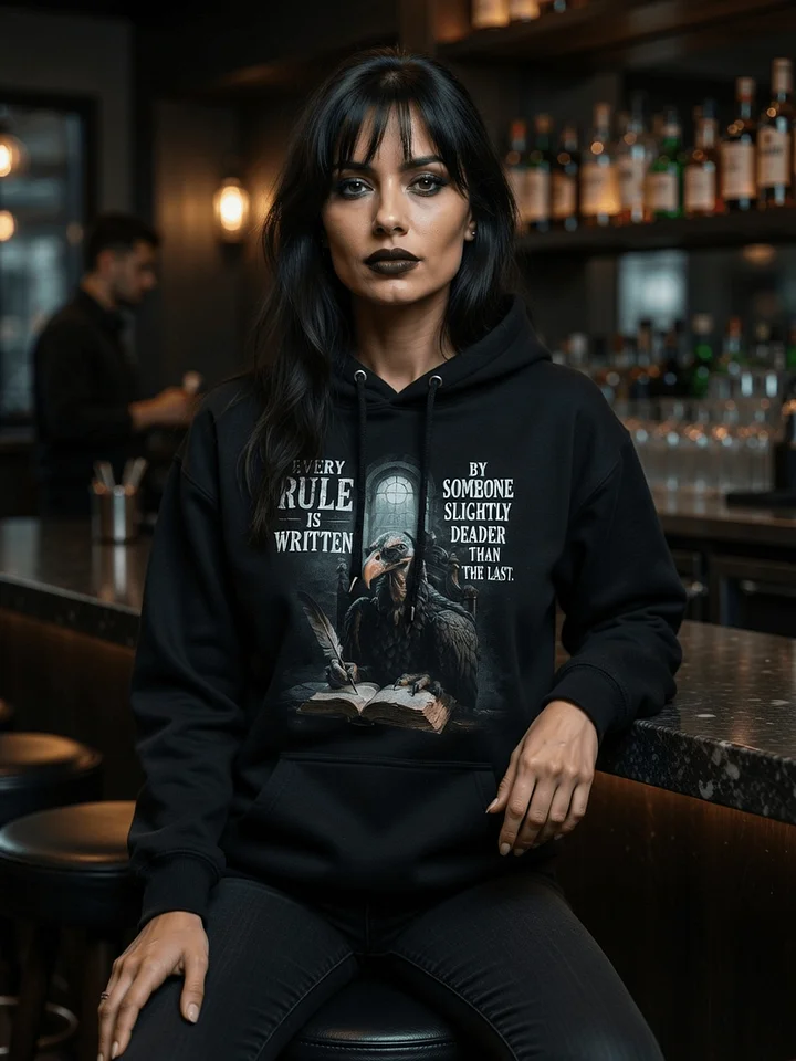 RULE Warm - for women product image (2)