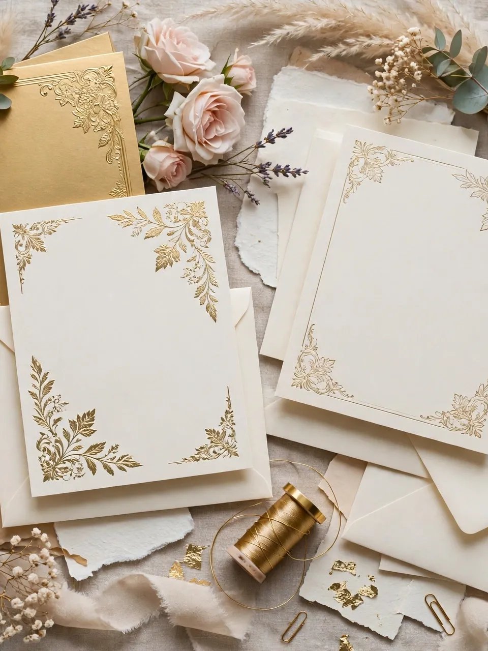 VQS Invitation Maker Access product image (1)