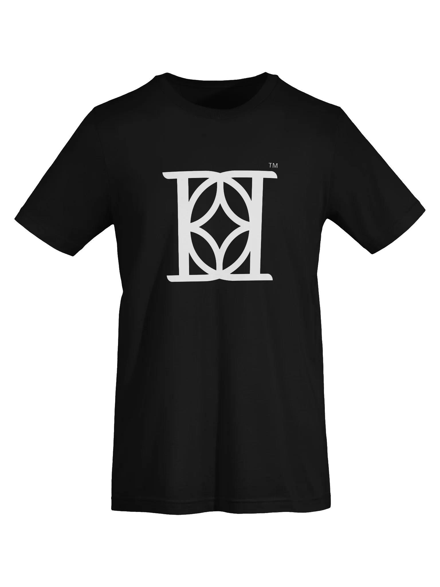 Blackout Signature Tee product image (5)