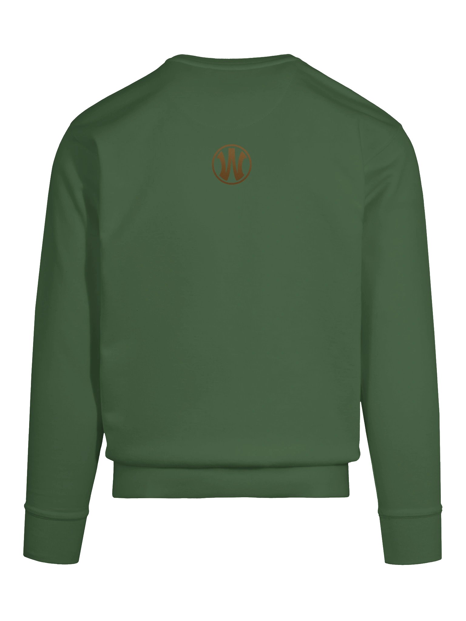 Tropical Vibes Tee product image (11)