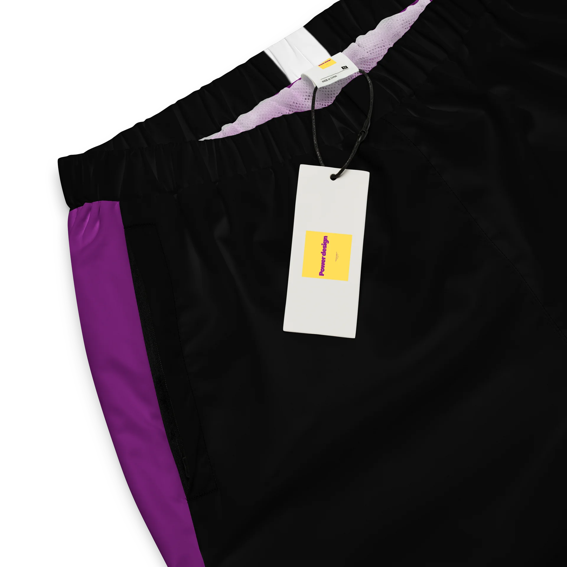 Art product image (4)