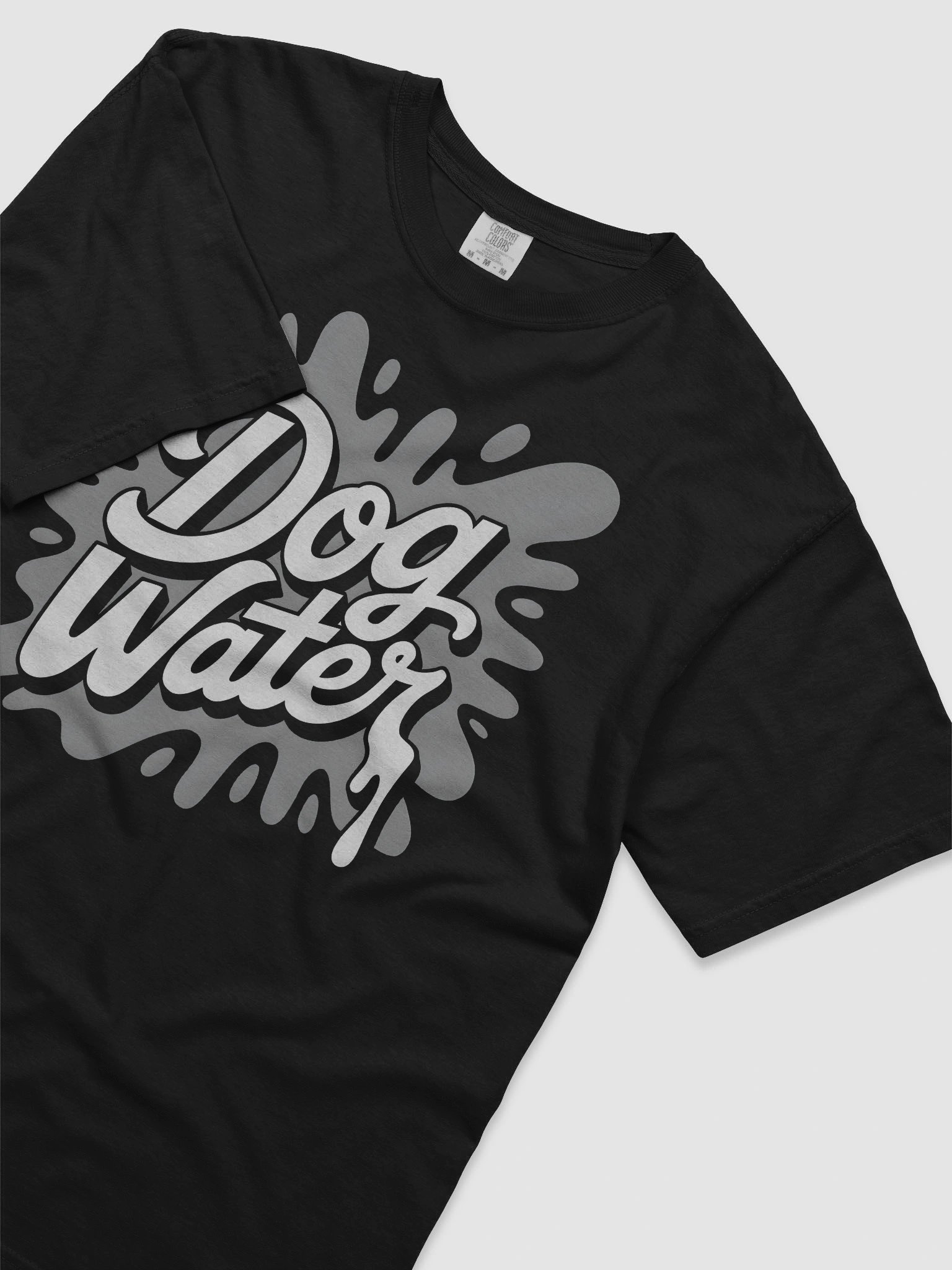 Dog Water Drool product image (5)