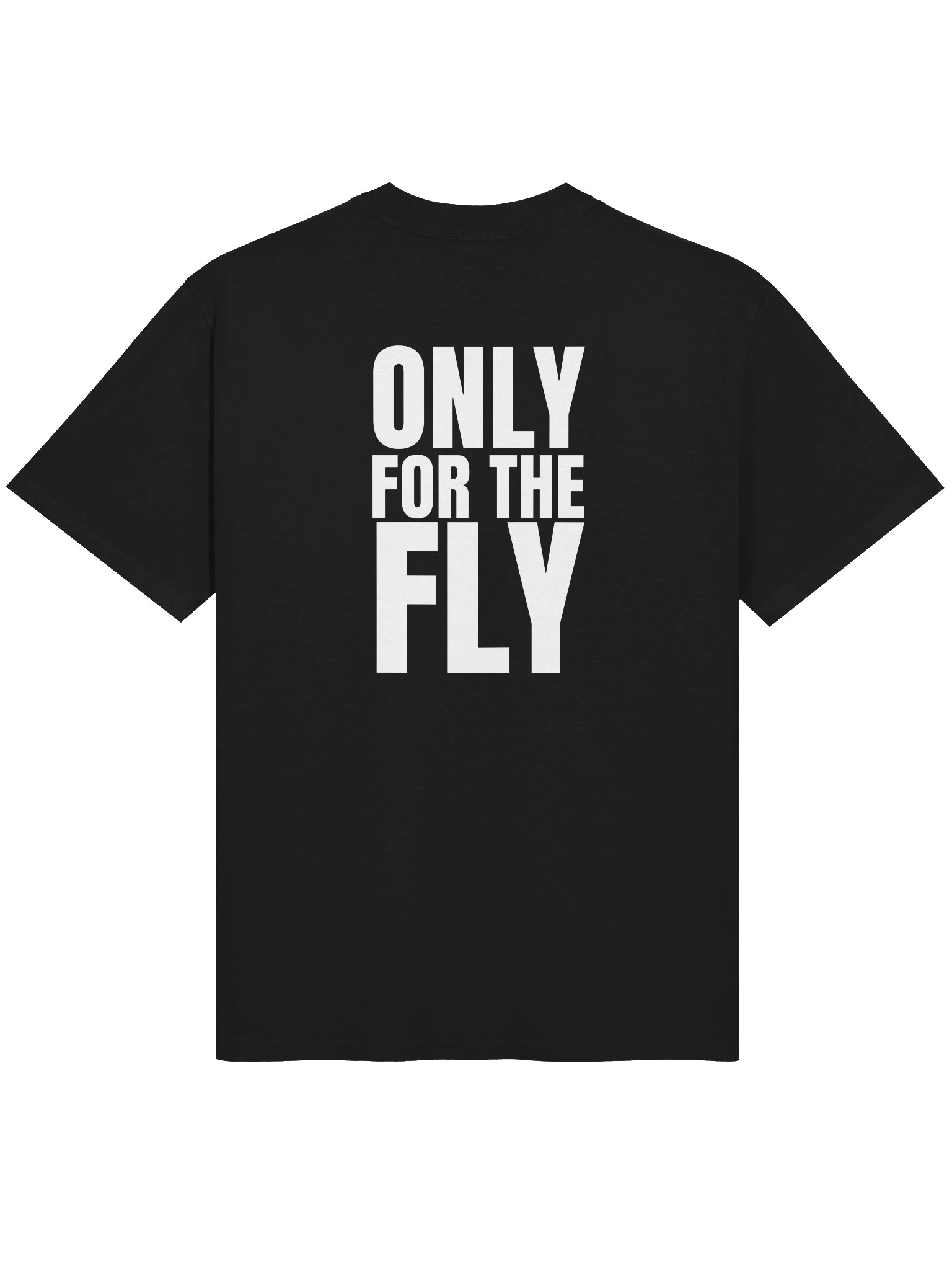 AS Colour Premium Oversized Faded T-Shirt product image (2)