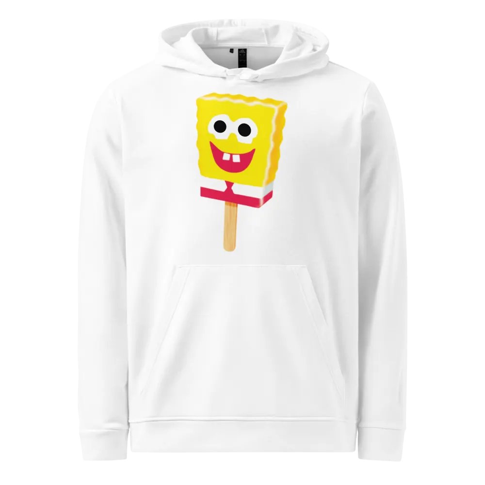 adrielbam product image (1)