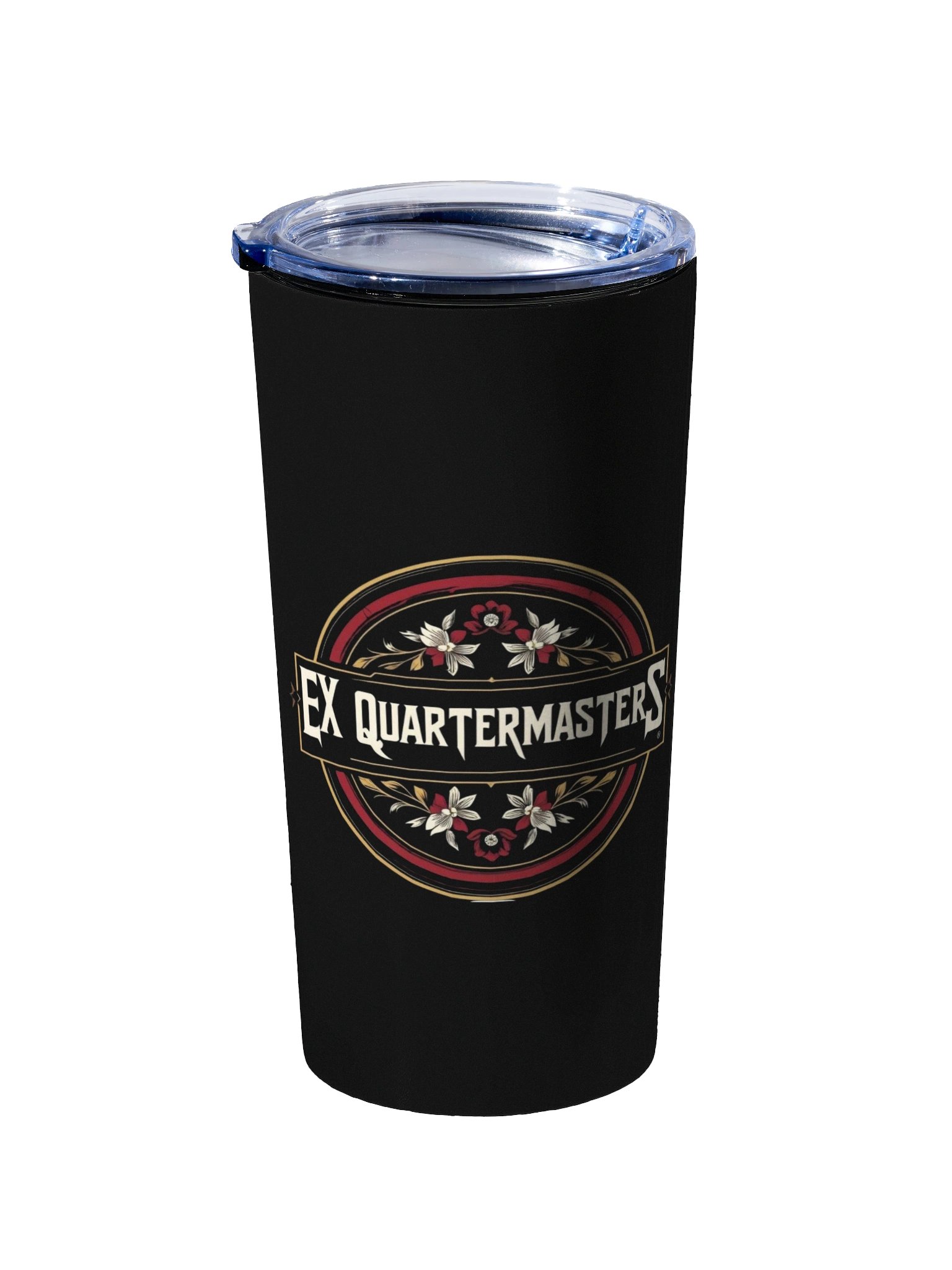 Stainless Tumbler product image (2)