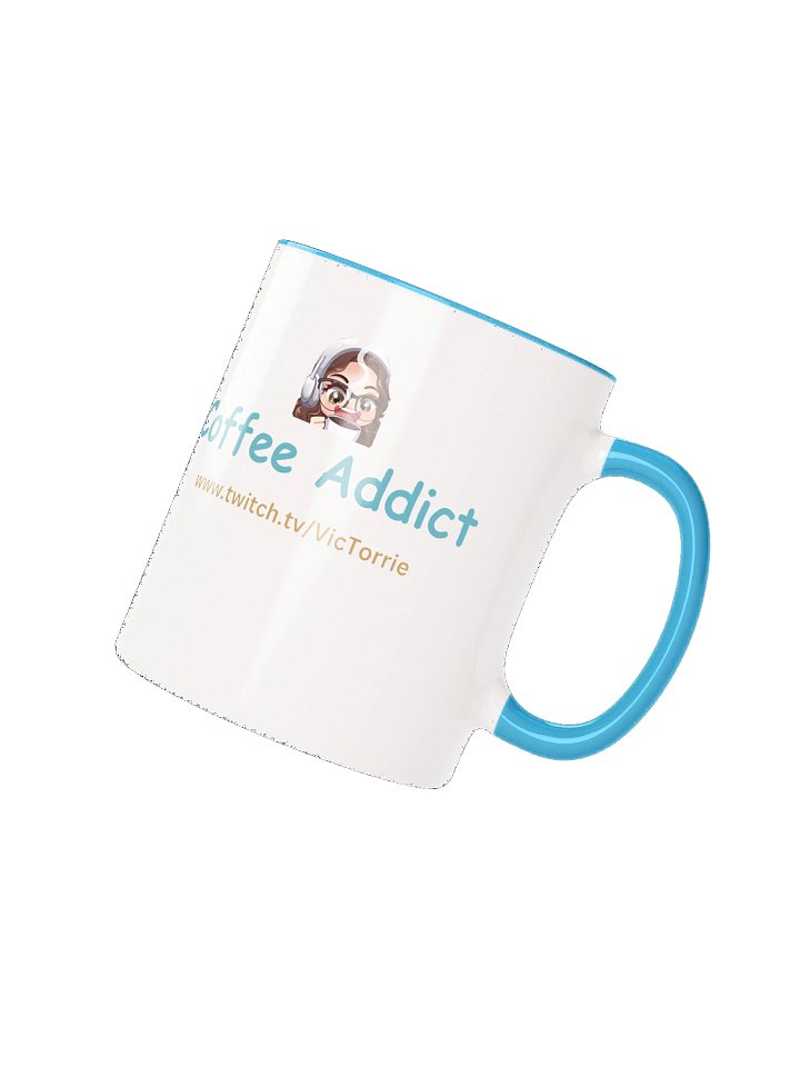 What Time is it?.... COFFEE TIME *of course* product image (2)
