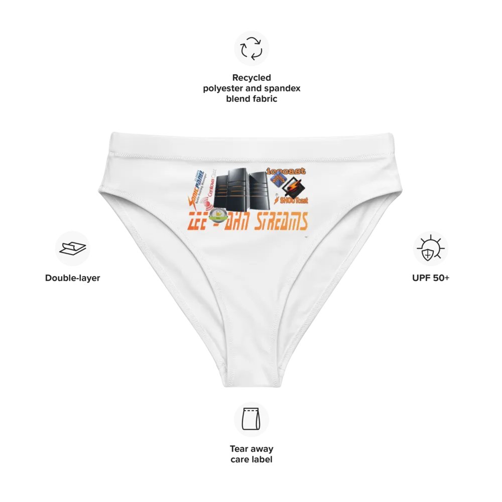 ZEE - Bikini product image (9)