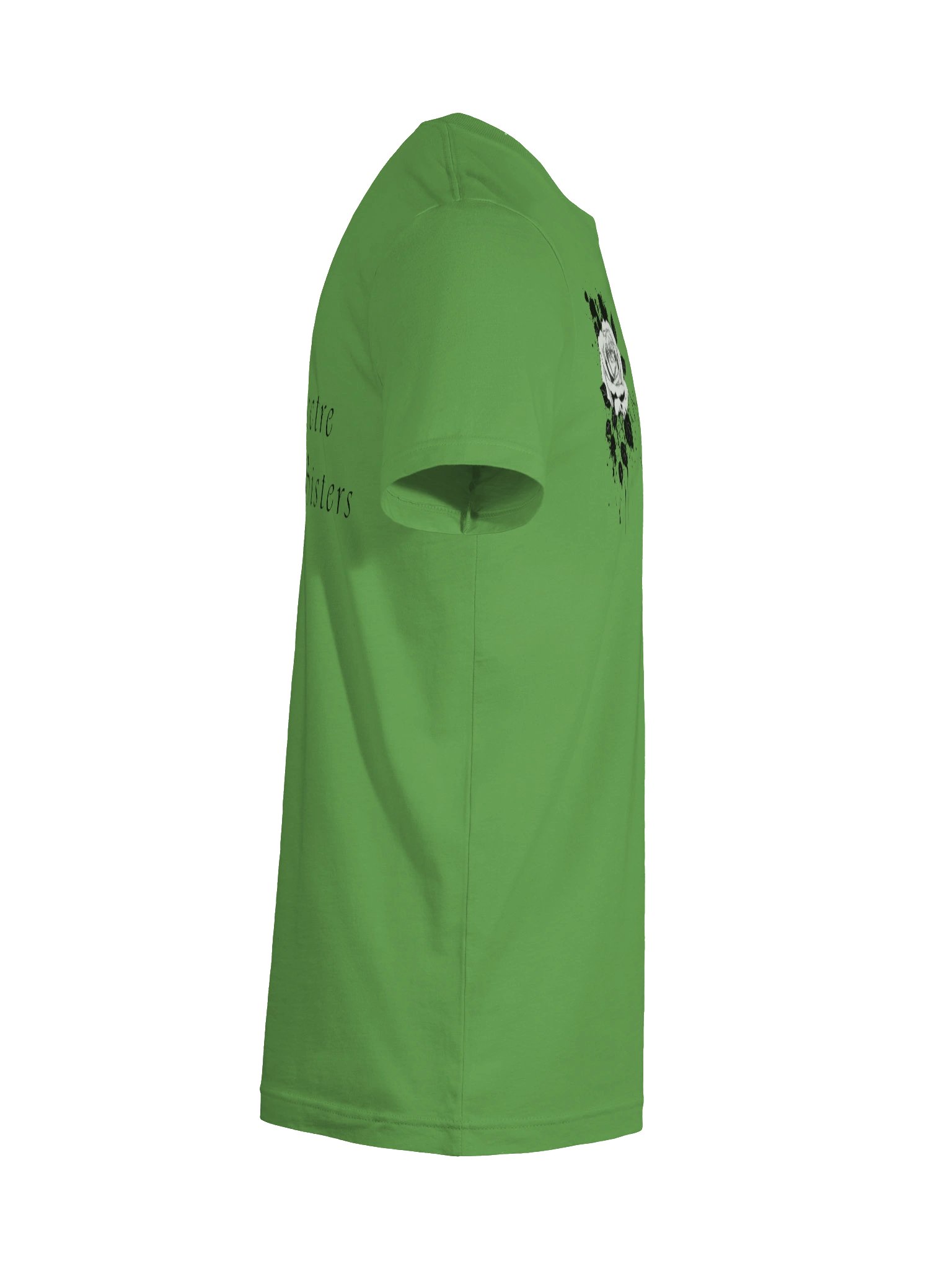 Bleeding Rose product image (103)