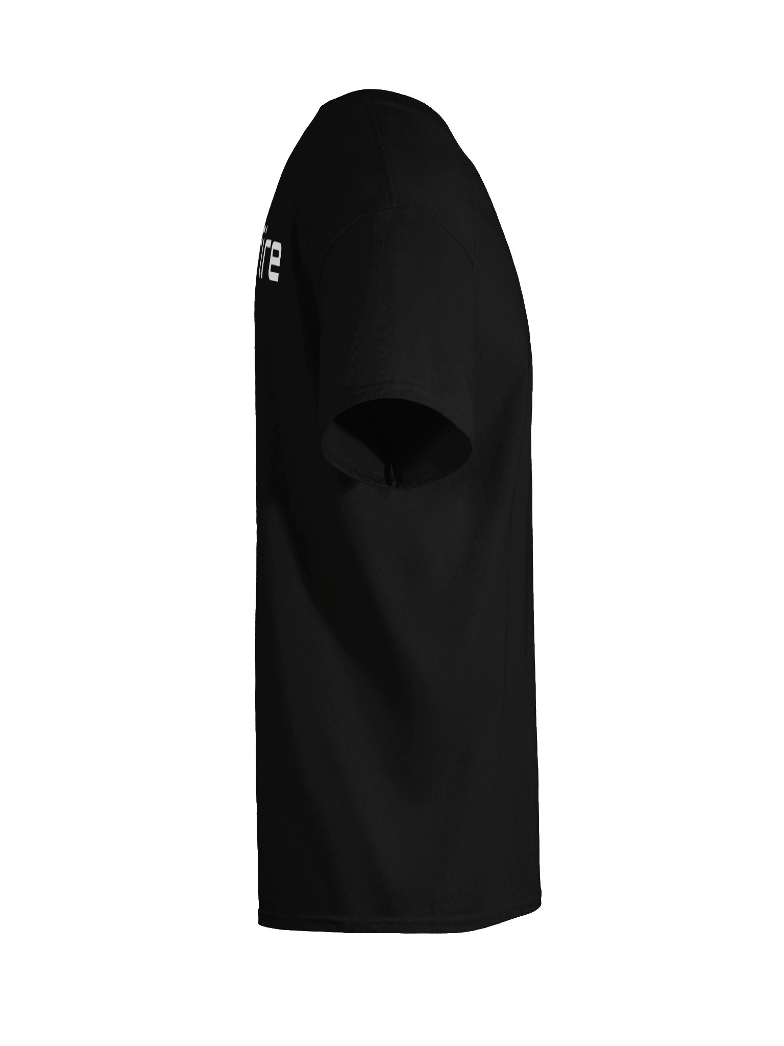 the baunfire T-Shirt product image (10)