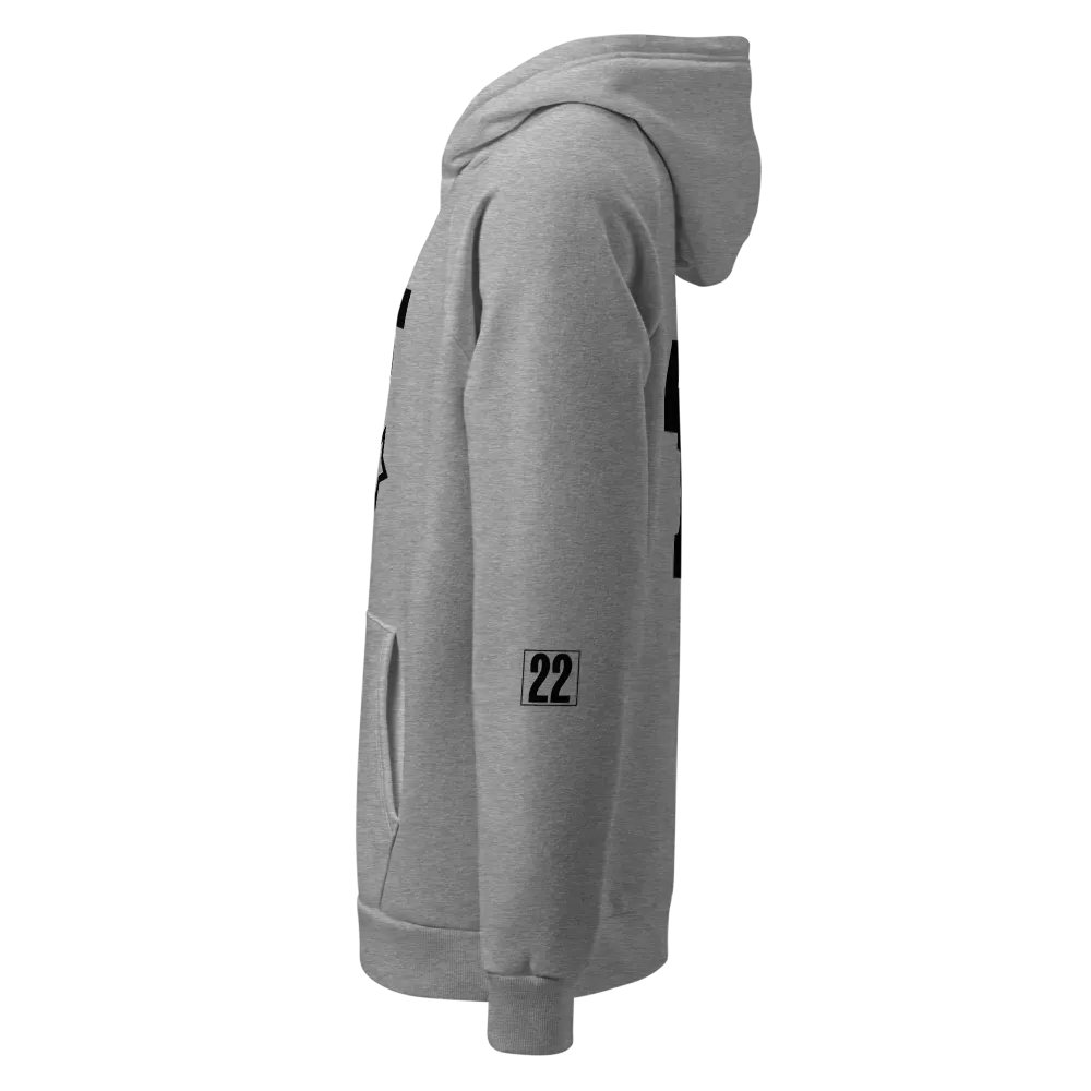 POLOFITNESS product image (5)