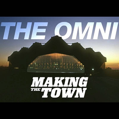 Audio thumbnail