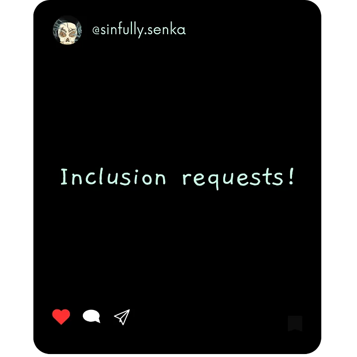 Inclusion Request product image (1)